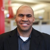 Walter Collins
