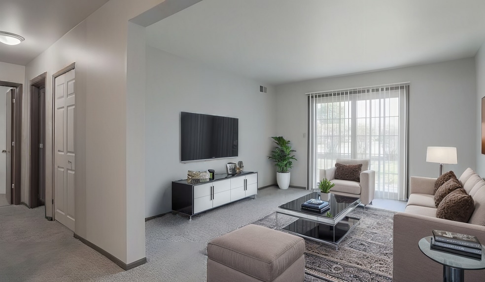 Lancaster Heights, Normal, IL 61761 - photo 1