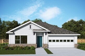 146 Pinyon Pine Dr Unit 36491424, Bastrop, TX 78602