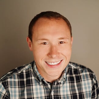 Derek Mobley