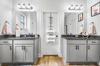 7956 Pisa Dr, Baton Rouge, LA 70820 - photo 7