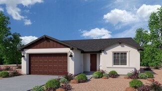 6881 Claret Dr Unit 36477542, Prescott, AZ 86305