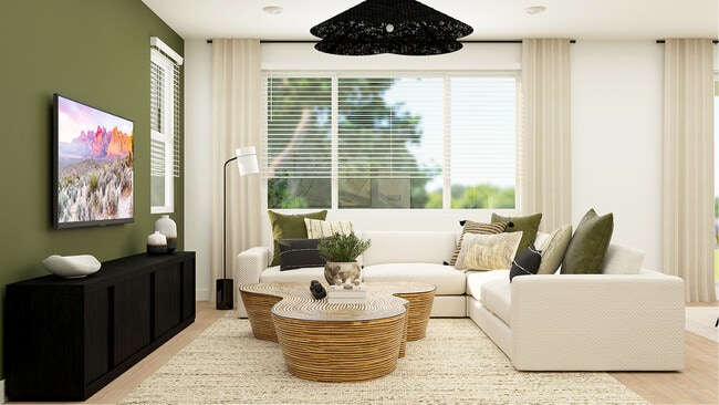 11999 W Calle de Pompas, Peoria, AZ 85383 - photo 7