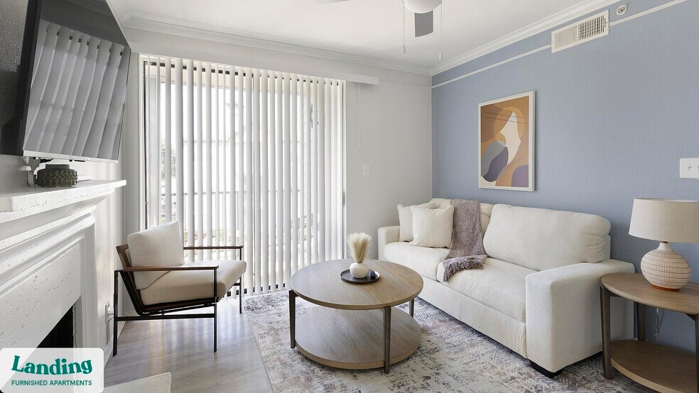 1601 W Arbrook Blvd unit 1822.1411149, Arlington, TX 76015 - photo 1