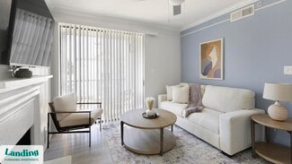 1601 W Arbrook Blvd Unit 1822.1411149, Arlington, TX 76015