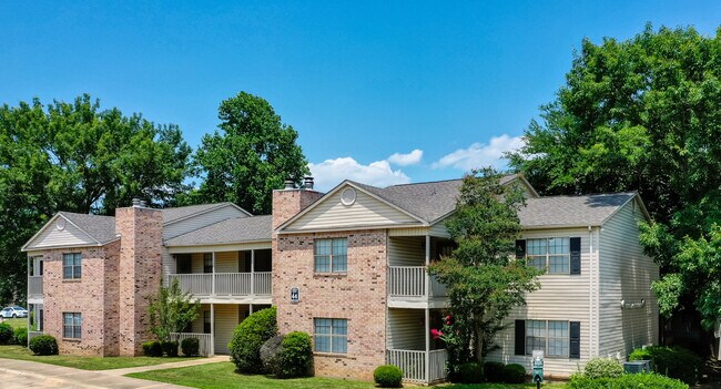 Spring Lake Point, Shreveport, LA 71106 - photo 5