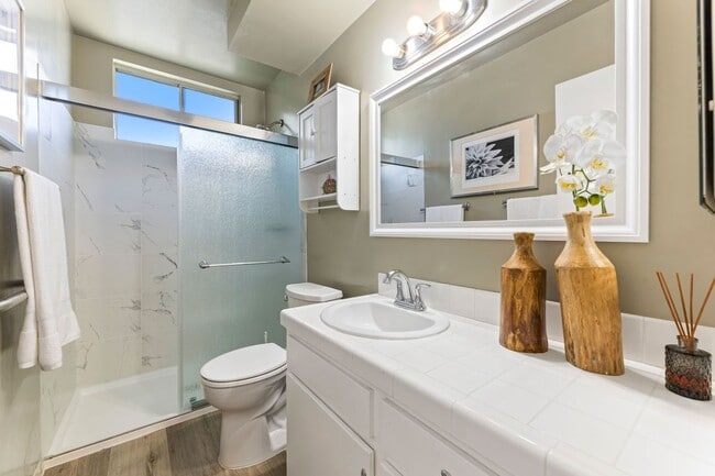 972 E California Blvd, Pasadena, CA 91106 - photo 6