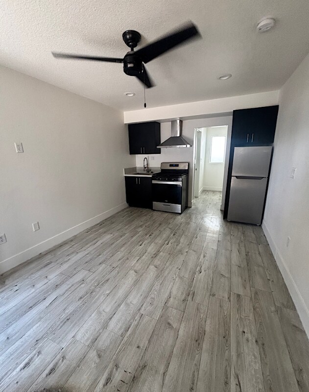 1410 S Casino Center Blvd Unit 15, Las Vegas, NV 89104