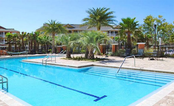 Prosper Gulfport, Gulfport, MS 39507 - photo 3