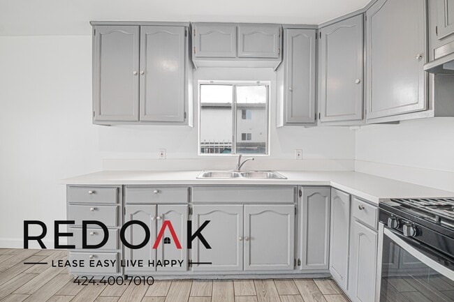 5905 Bonsallo Ave unit 5905, Los Angeles, CA 90044 - photo 7