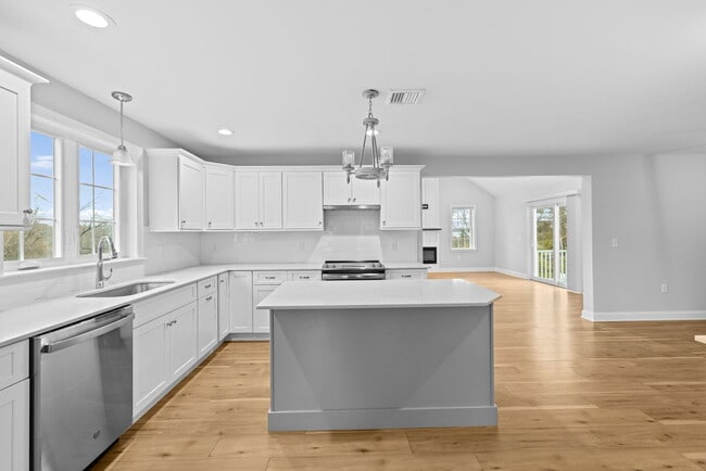 145 Driftway, Scituate, MA 02066 - photo 2