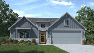 7509 N 160th Ave E Unit 36210897, Owasso, OK 74055