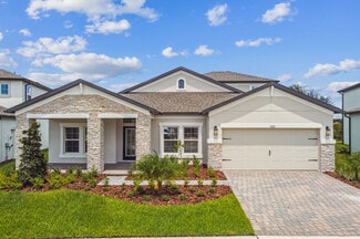 31293 Hayman Loop, Wesley Chapel, FL 33545