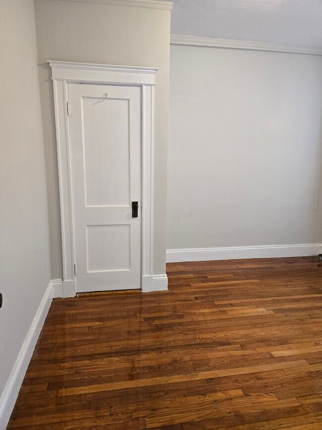 1189 Commonwealth Ave unit 7, Boston, MA 02134 - photo 6