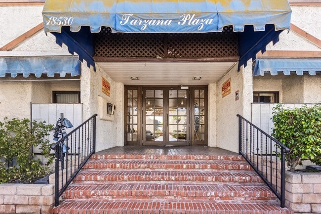 Tarzana Plaza unit 122, Tarzana, CA 91356 - photo 2
