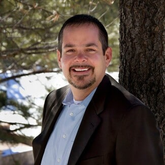 Tony Deppe