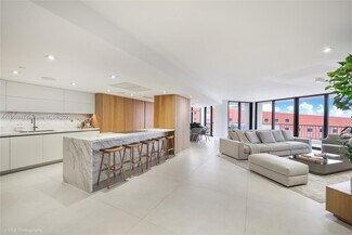 1581 Brickell Ave Unit 1581 Brickell Ave # PH106, Miami, FL 33129
