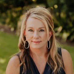 Inga Brown