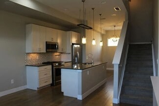 3265 W 17th Ave, Denver, CO 80204