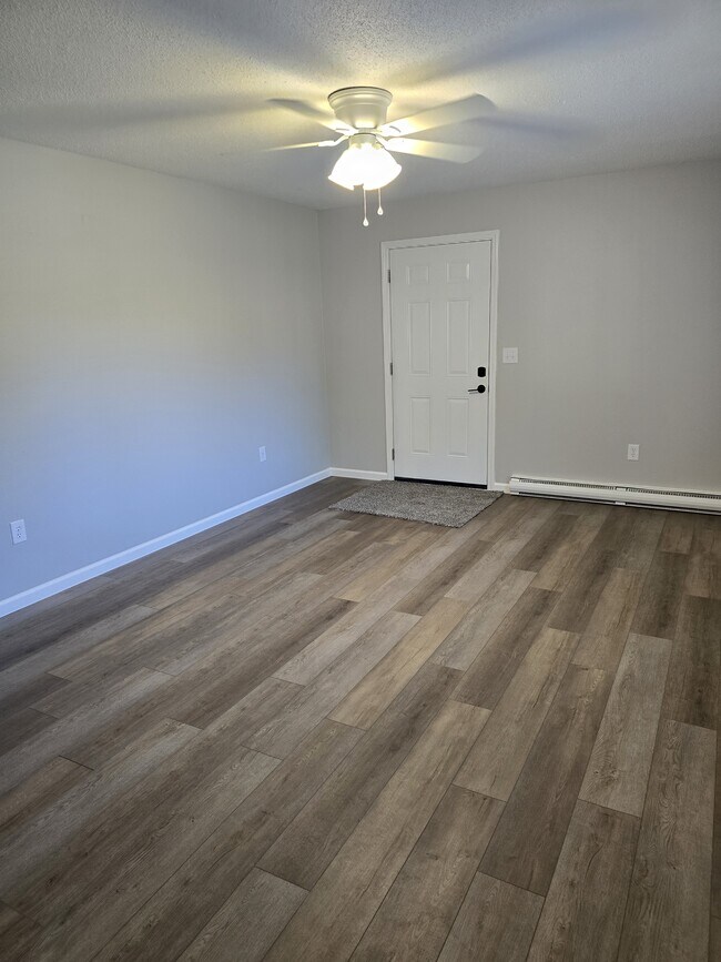 5856 Acres Rd unit 6B, Sylvania, OH 43560 - photo 3