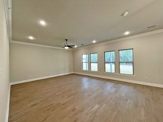 2999 Mountain Laurel Trail, Cantonment, FL 32533 - photo 3