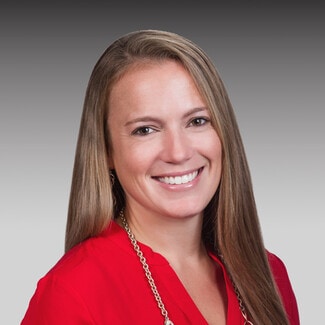 Teiss Parr Trio Chelsea