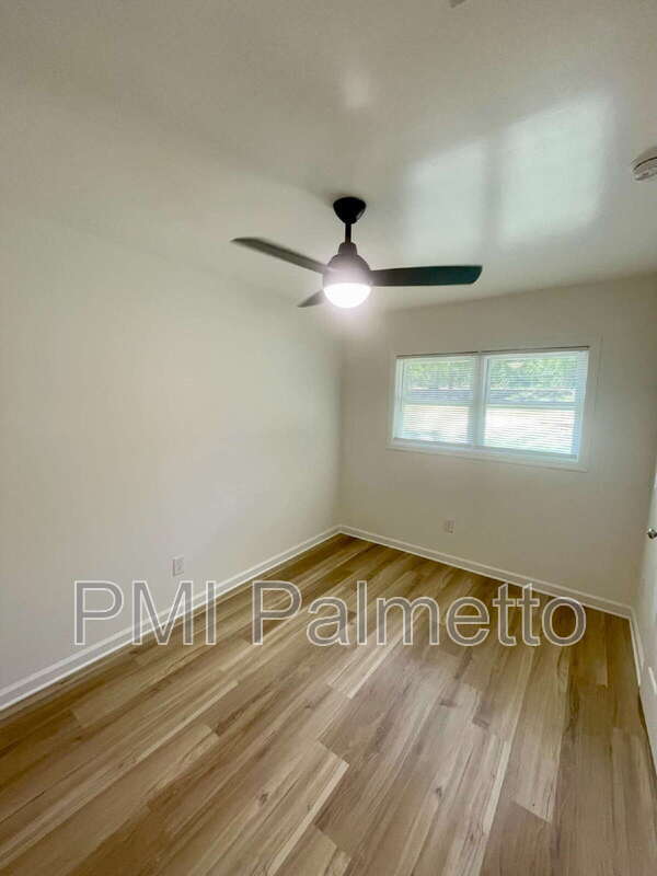 2282 Old Camden Rd, Winnsboro, SC 29180 - photo 4