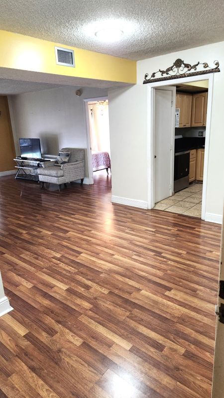 4156 Inverrary Dr, Lauderhill, FL 33319 - photo 5