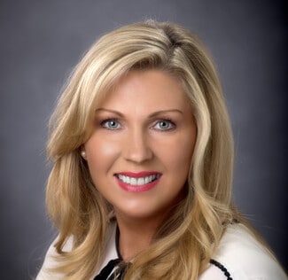 Cora Lynch-O'Meara