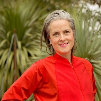 Leah Dowling