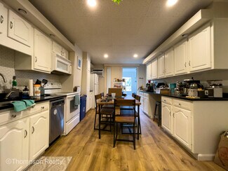 170 Chelsea St Unit 2, Boston, MA 02128