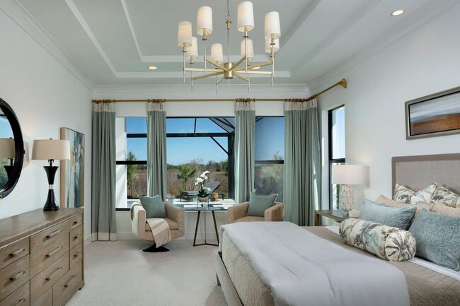 1107 Blue Shell Loop, Sarasota, FL 34240 - photo 5