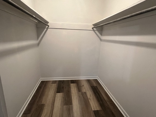 3210 Orleans Dr unit 3210 Orleans Drive U, Nashville, TN 37212 - photo 4