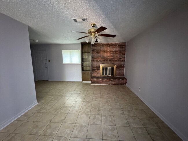 2211 Wheeler Ave unit A, Killeen, TX 76549 - photo 3
