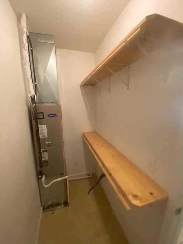 203 Mccune St unit 1, Pilot Knob, MO 63663 - photo 5