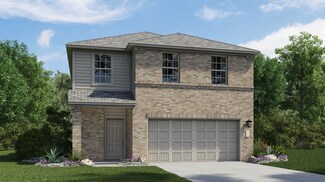 624 Grand View Rd Unit 36032880, Georgetown, TX 78628