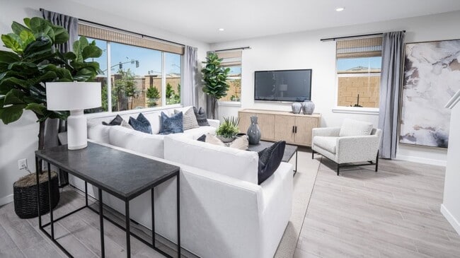 5421 Fiddler Cove Way, Sacramento, CA 95835 - photo 4