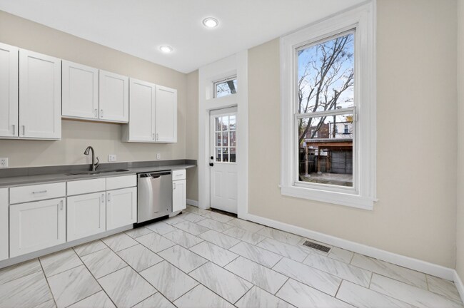 2710 Geyer Ave, Saint Louis, MO 63104 - photo 7