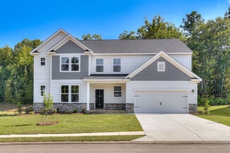 3003 Snail Seed Trail, Lexington, SC 29073
