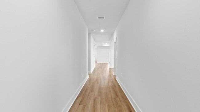 3444 Crossvine Rd, Cantonment, FL 32533 - photo 2