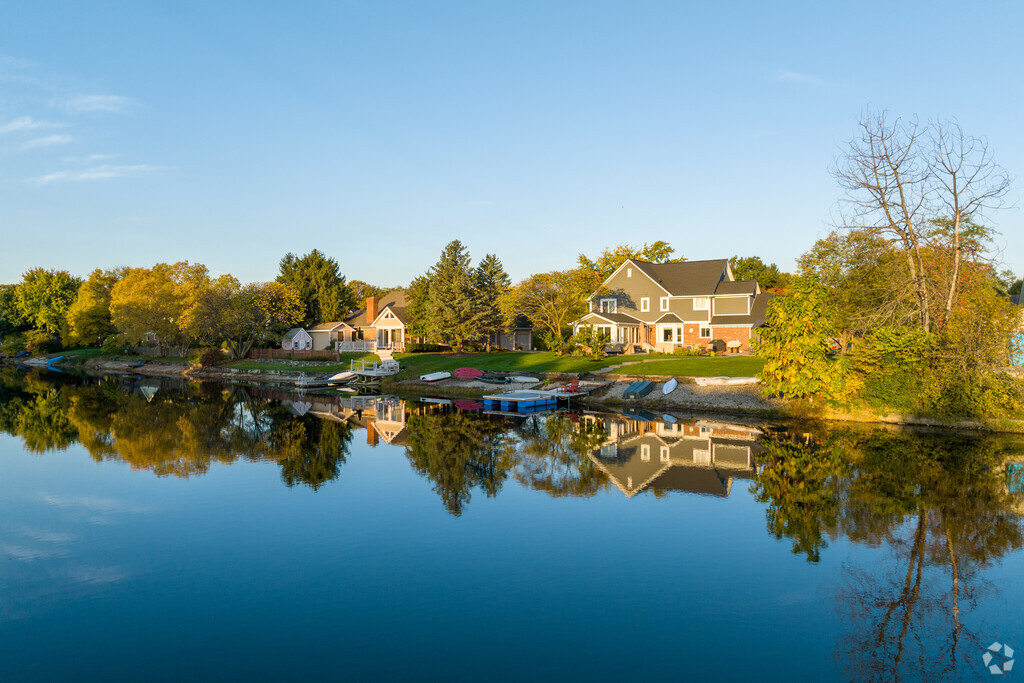 18908 Seaforth Way, Westfield, IN 46074 | Homes.com