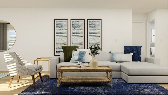 600 Sormonne Loop, Kyle, TX 78640 - photo 6