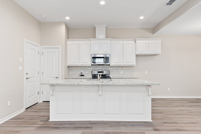 10201 N 14th St unit 36900451, McAllen, TX 78504 - photo 5