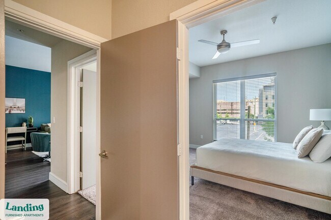 1535 Canal St unit 245.1409355, New Orleans, LA 70112 - photo 5