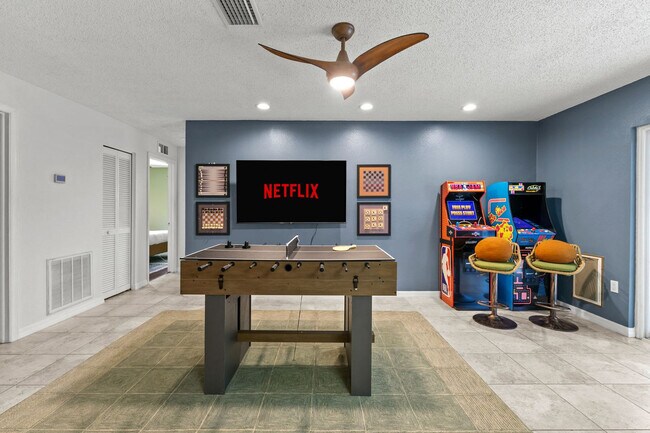 11312 112th St N unit ID1041984P, Largo, FL 33778 - photo 5