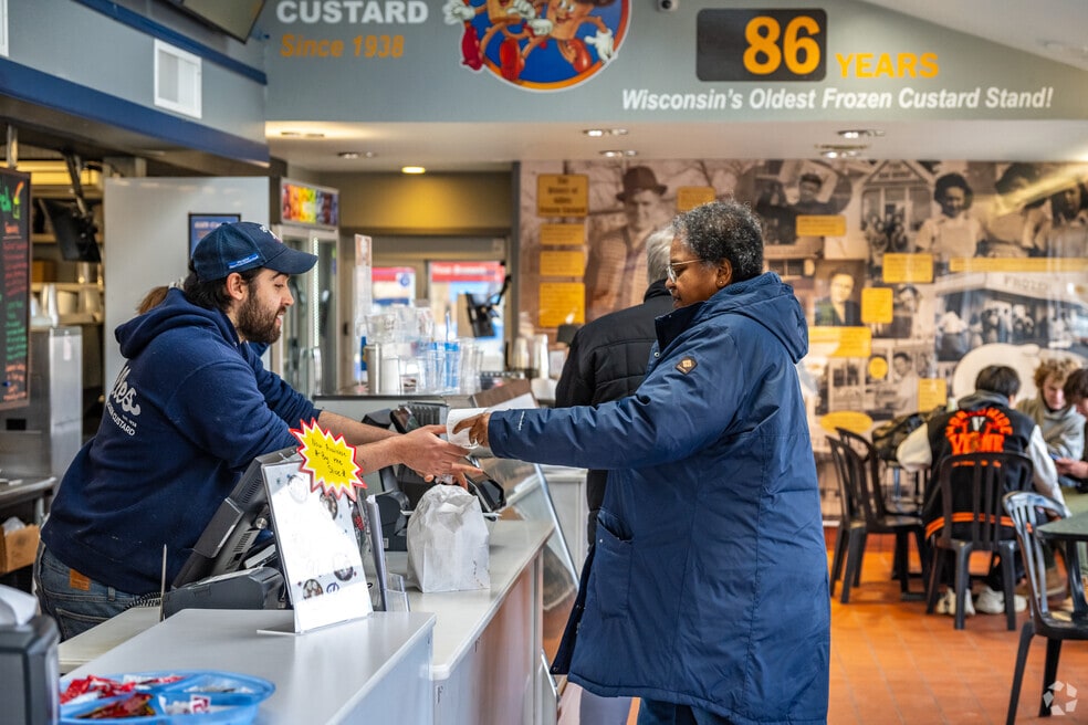 NH_Honey Creek Parkway_534145_P2_Final_JJ_04112024