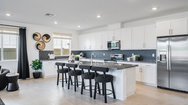 27162 Marimba Ct, Menifee, CA 92585 - photo 2