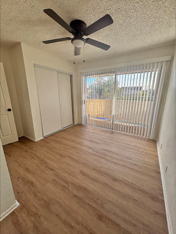 1034 N Kemp St unit G, Anaheim, CA 92801 - photo 4