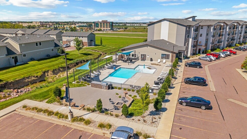 The Commons, Sioux Falls, SD 57108 - photo 1