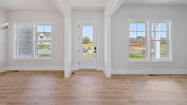 1805 Stillview Acres Rd, Davidsonville, MD 21035 - photo 4